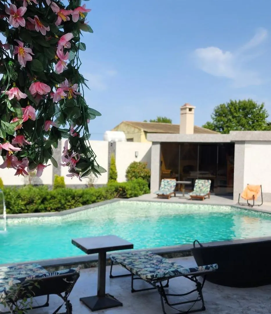 Luxury Seaside Villa With Pool 1 Min To Beach Buzovna! Baku 0*,  Azerbaijan